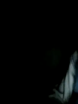 Snapshot of eimmy_dollx chatting on 05/10/26, 08:08 eimmy dollx online show from 05/10/26, 08:08