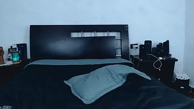 Snapshot of AikoTailor chatting on 12/11/24, 01:28 AikoTailor online show from 12/11/24, 01:28