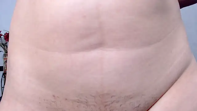 Snapshot of AikoTailor chatting on 11/26/25, 11:00 AikoTailor online show from 11/26/25, 11:00