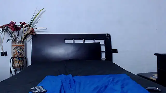 AikoTailor online show from 04/15/26, 07:58