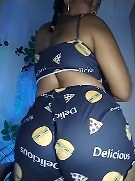 Snapshot of collegechica chatting on 09/11/25, 07:08 collegechica online show from 09/11/25, 07:08