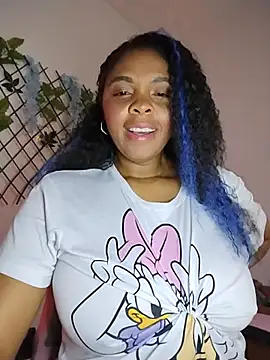 Snapshot of collegechica chatting on 11/06/25, 06:03 collegechica online show from 11/06/25, 06:03