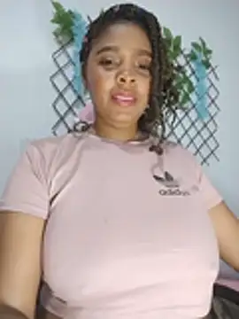 Snapshot of collegechica chatting on 02/19/26, 05:14 collegechica online show from 02/19/26, 05:14