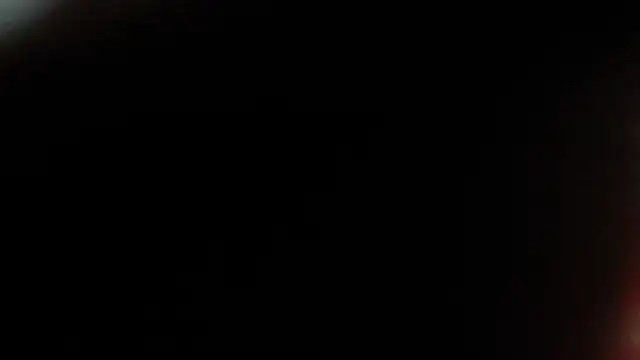 Jaybolla online show from 09/12/25, 09:53