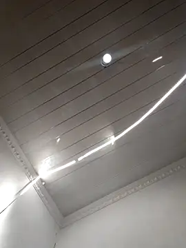 Jaybolla online show from 11/23/25, 12:21