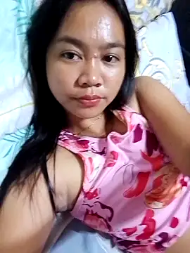 Hotbaby 1523 online show from 01/08/25, 04:00