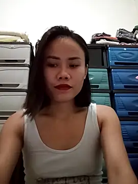 Hotbaby 1523 online show from 03/14/25, 12:54