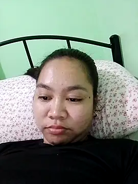 Hotbaby 1523 online show from 09/15/25, 10:26