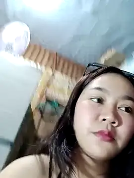 Hotbaby 1523 online show from 10/08/25, 03:04