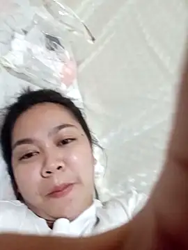 Hotbaby 1523 online show from 10/17/25, 11:13