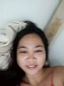 Hotbaby 1523 online show from 01/09/26, 08:17