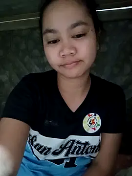 Hotbaby 1523 online show from 03/22/26, 04:21