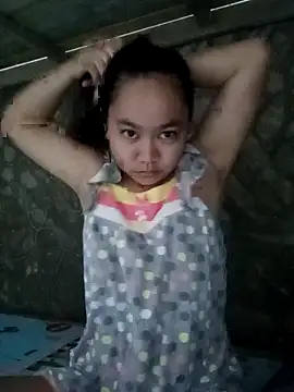 Hotbaby 1523 online show from 03/27/26, 03:34