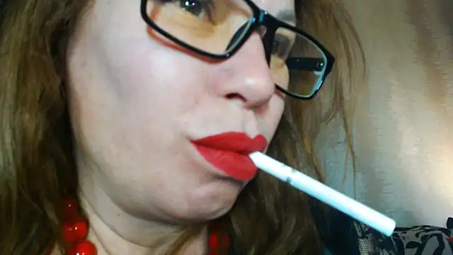 Snapshot of GreatRedHead1 chatting on 02/05/26, 04:50 GreatRedHead1 online show from 02/05/26, 04:50