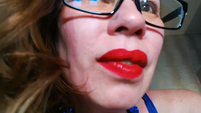 Snapshot of GreatRedHead1 chatting on 02/09/26, 04:11 GreatRedHead1 online show from 02/09/26, 04:11