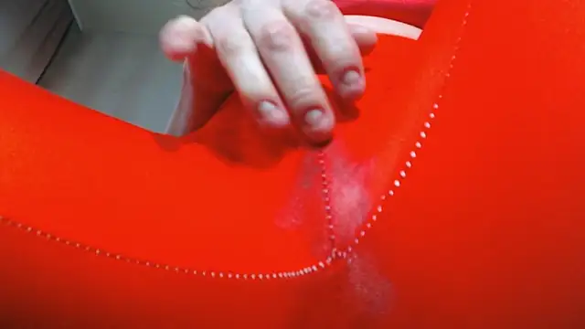 Snapshot of GreatRedHead1 chatting on 02/20/26, 08:27 GreatRedHead1 online show from 02/20/26, 08:27