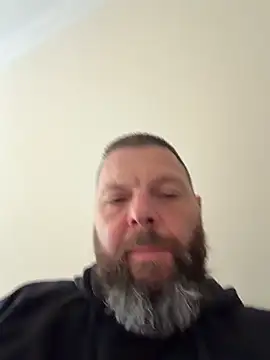 PersonalTrainerJ online show from 04/28/26, 09:36