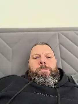 PersonalTrainerJ online show from 04/29/26, 10:19