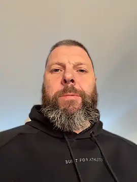 PersonalTrainerJ online show from 04/30/26, 04:24