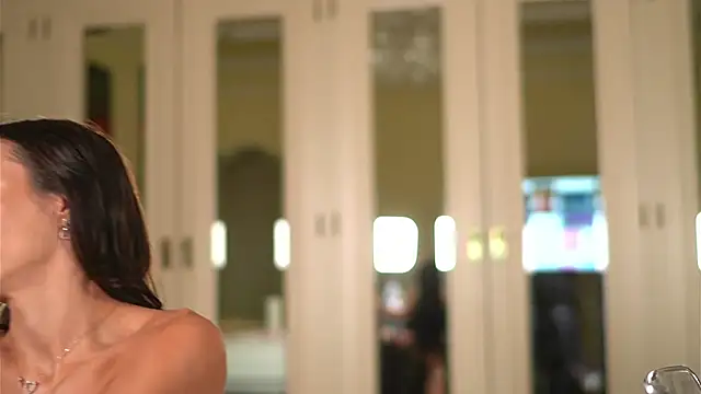 Katyerave online show from 02/09/25, 05:22