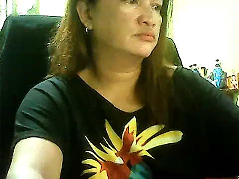 hott scarlett online show from 01/22/25, 10:26