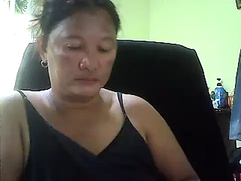 hott scarlett online show from 01/26/25, 06:28