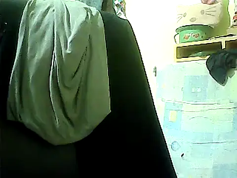 hott scarlett online show from 01/29/25, 11:56