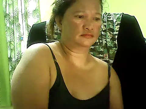 hott scarlett online show from 02/02/25, 12:35