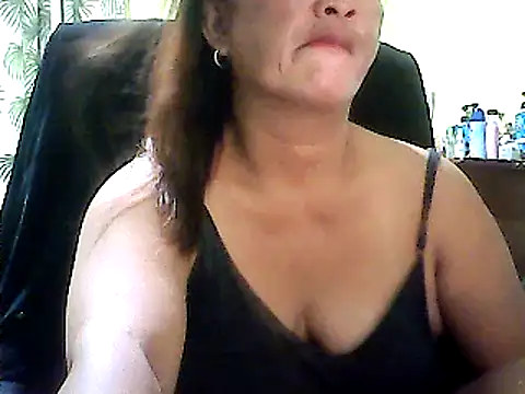 hott scarlett online show from 02/15/25, 02:11