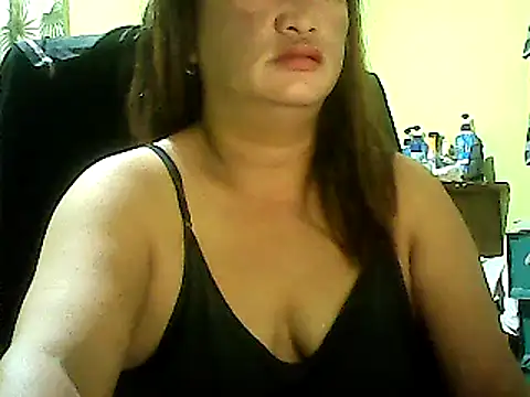 hott scarlett online show from 03/09/25, 07:48