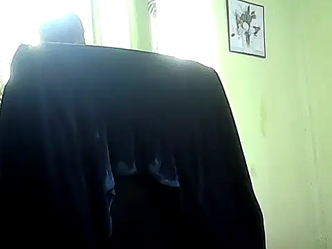 hott scarlett online show from 09/10/25, 12:21