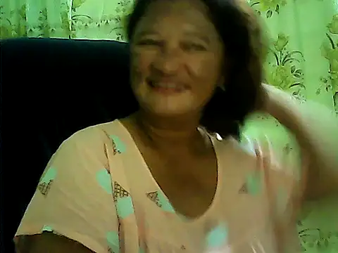 hott scarlett online show from 03/11/26, 12:22