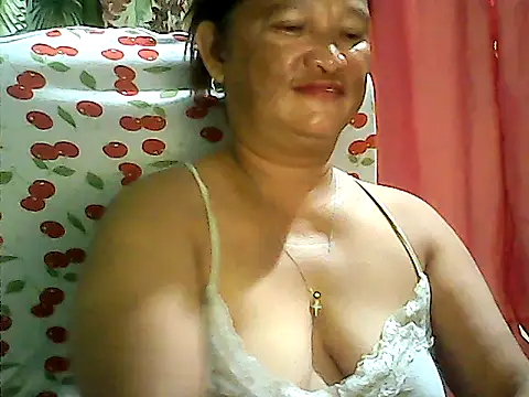 hott scarlett online show from 05/10/26, 01:05