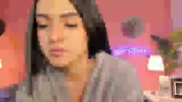 SoySaraa online show from 01/30/25, 10:19