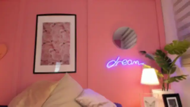 SoySaraa online show from 02/20/25, 08:06