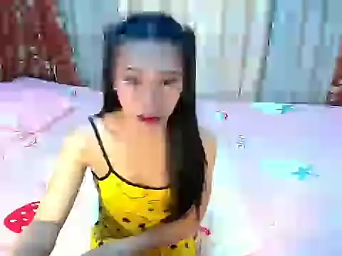 Tswakowako online show from 02/22/26, 02:37