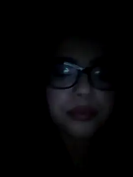 AriaRussell online show from 03/31/26, 06:41