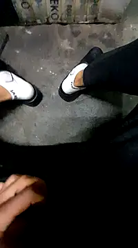 Snapshot of By_izmirli3535 chatting on 12/29/24, 01:49 By izmirli3535 online show from 12/29/24, 01:49