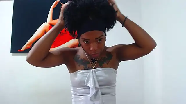 khendraDab online show from 10/05/25, 09:13