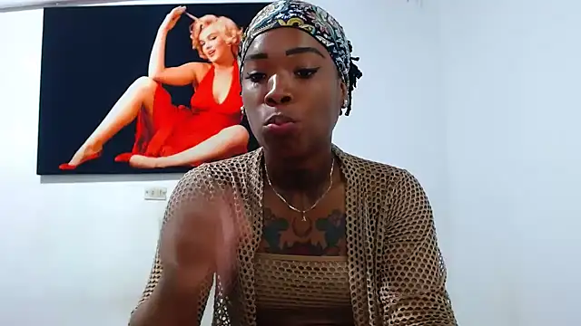 khendraDab online show from 12/14/25, 11:20