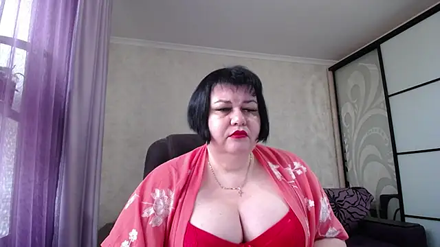 Snapshot of JuicyLady_Di chatting on 03/30/26, 05:08 JuicyLady Di online show from 03/30/26, 05:08