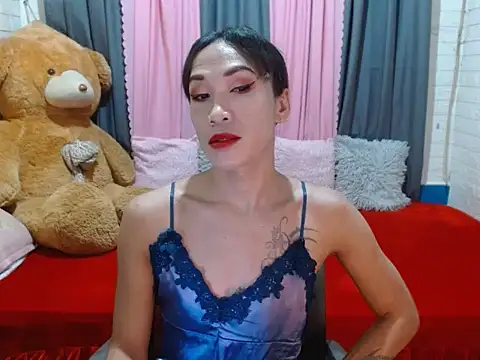 xxSexyBitch69xx online show from 06/16/26, 10:29