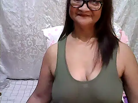 Snapshot of ScorpionLove12 chatting on 12/08/24, 05:33 ScorpionLove12 online show from 12/08/24, 05:33