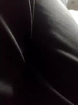 K-27 online show from 01/02/25, 04:35