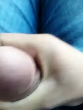 K-27 online show from 01/07/25, 04:05