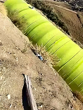 K-27 online show from 10/06/25, 02:36