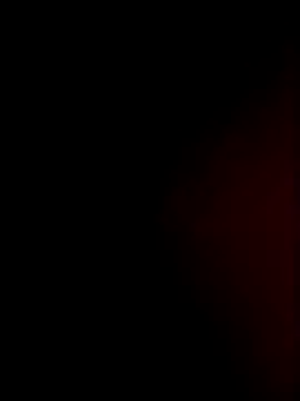 K-27 online show from 10/07/25, 10:45