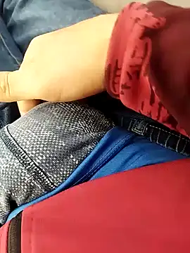 K-27 online show from 10/11/25, 02:15