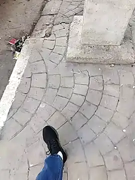 K-27 online show from 10/13/25, 08:36