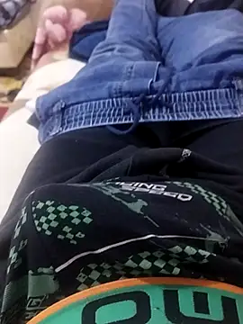 K-27 online show from 02/01/26, 10:08